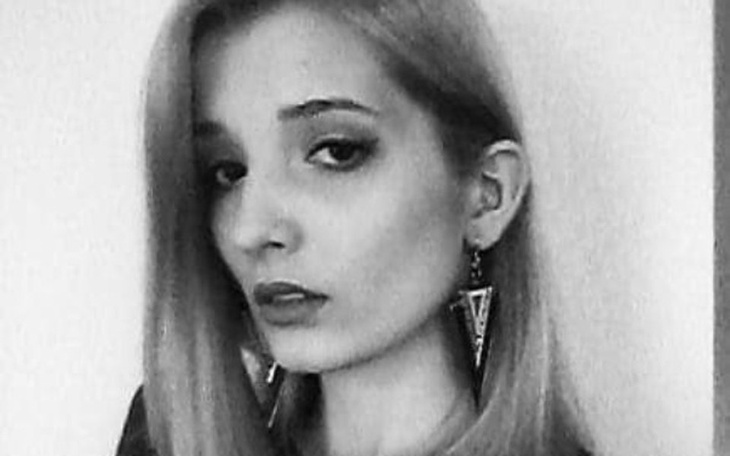 Zbiórka Własna kolekcja ubrań - zdjęcie główne