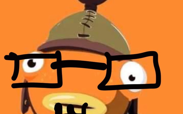 Zbiórka zbieram na karnet w forcznajcie - zdjęcie główne