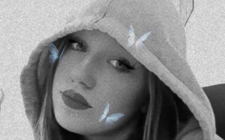 Zbiórka Ps 4 - zdjęcie główne