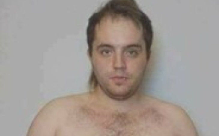 Zbiórka CSGO konto prime - zdjęcie główne