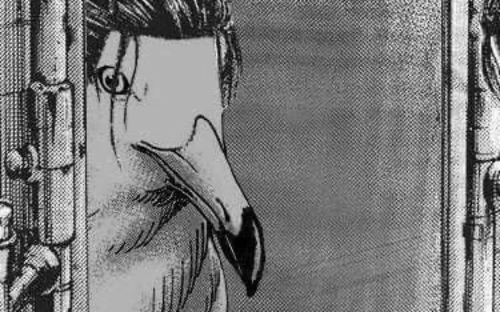 Zbiórka sus - zdjęcie główne