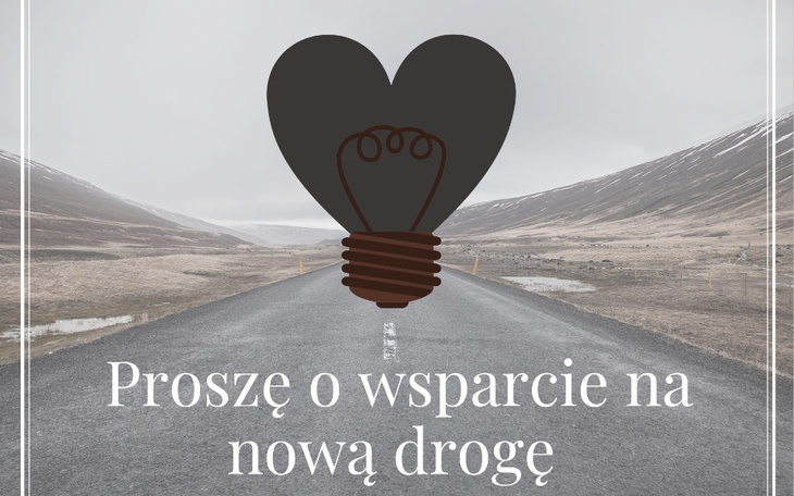 Zbiórka By powstać na nowo po kryzysie - zdjęcie główne