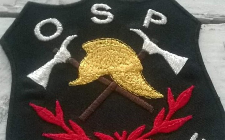 Zbiórka Nowe mundury bojowe (nomex) - zdjęcie główne