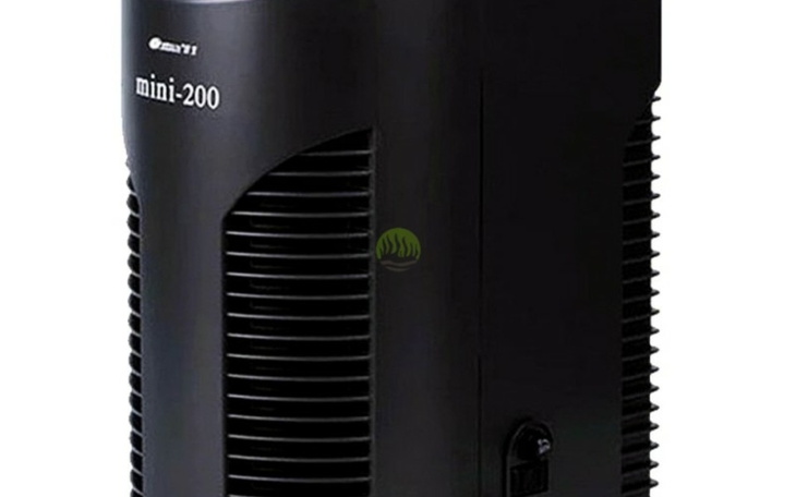 Zbiórka Zbieram na chłodziarkę do Aksolo - zdjęcie główne