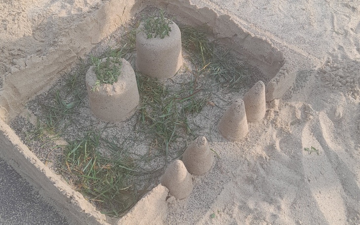 Zbiórka Zbieram na kawałek dachu nad gło - zdjęcie główne