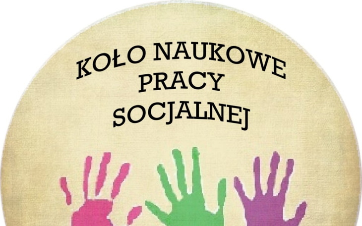 Zbiórka Studenci pomagają Bezdomnym - zdjęcie główne