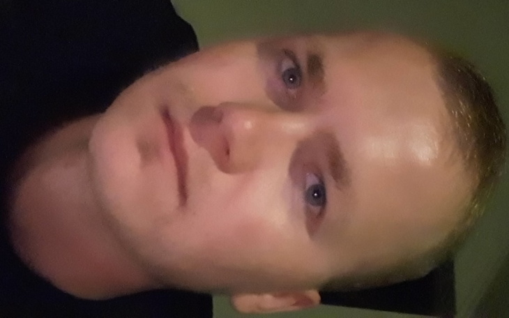 Zbiórka Prezent na urodziny dziewczyny - zdjęcie główne