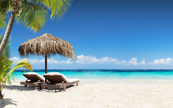 Zbiórka Prezent dla Michała - zdjęcie główne