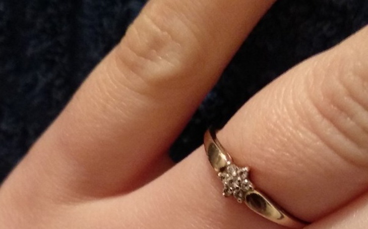 Zbiórka marzenie z dzieciństwa :) - zdjęcie główne