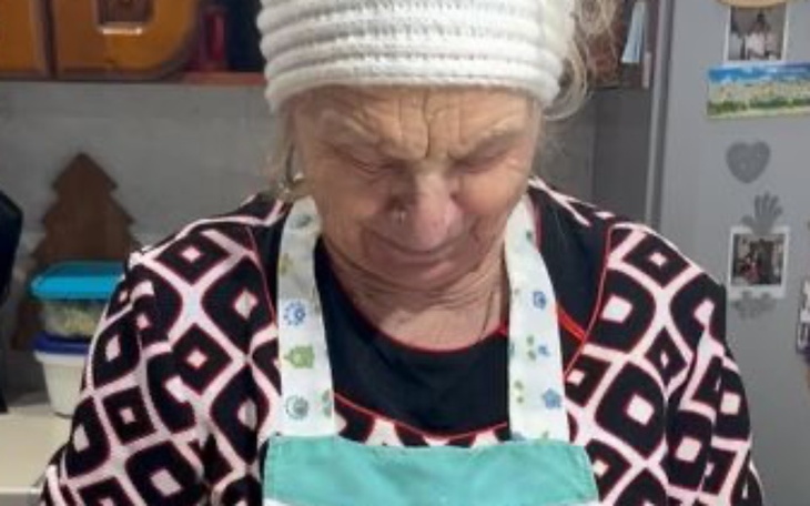 Zbiórka mieszkanie dla osoby - zdjęcie główne