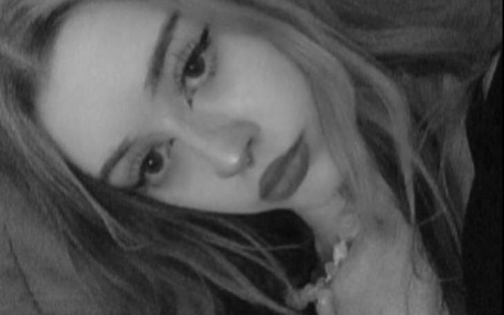 Zbiórka Kursy funrealnezawód - zdjęcie główne