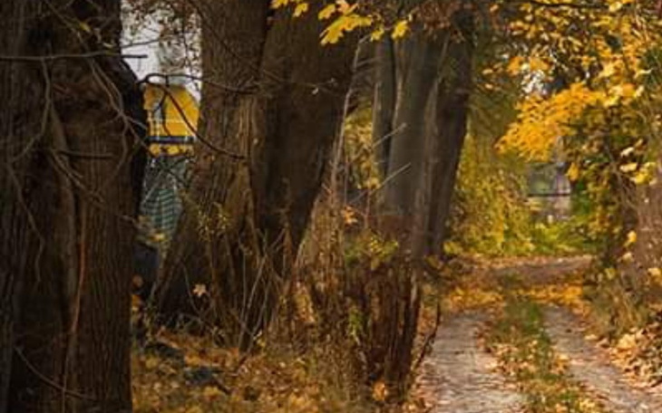 Zbiórka Zbieram na splaty - zdjęcie główne