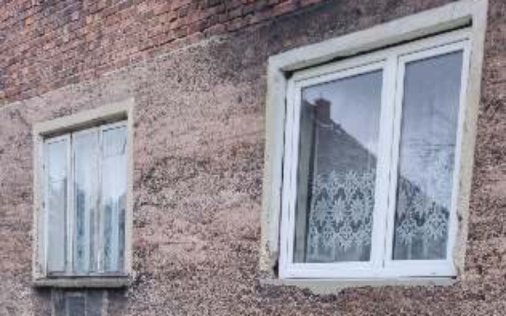 Zbiórka Remont Domu... - zdjęcie główne