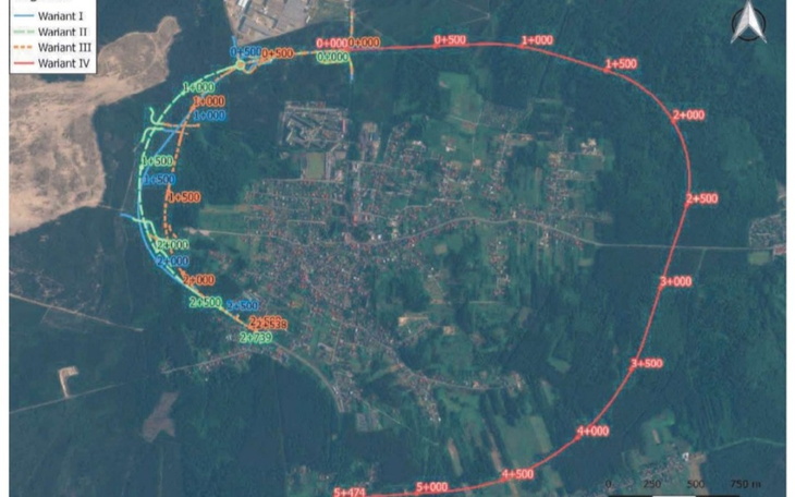 Zbiórka Ratujmy Pustynię Błędowską - zdjęcie główne