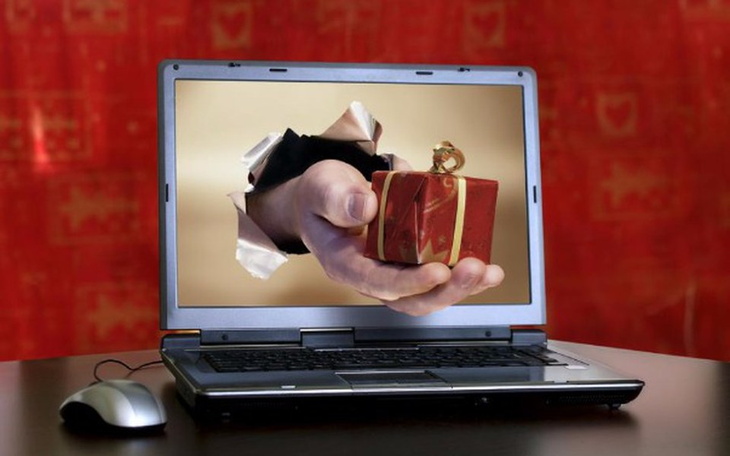 Zbiórka Na komputer dla braciszka - zdjęcie główne