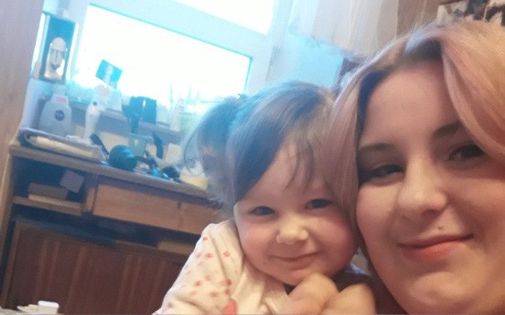 Zbiórka Poległam przy rachunkach... - zdjęcie główne