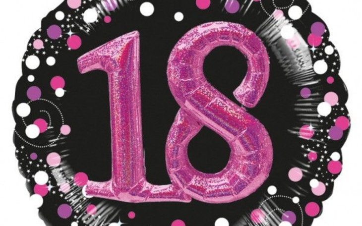 Zbiórka Na 18. - zdjęcie główne