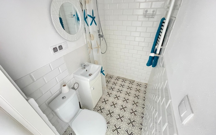 Zbiórka Pomoc powrotu do zdrowia - zdjęcie główne