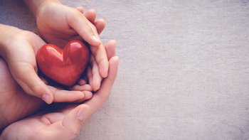 Zbiórka Pomoc potrzebującym - miniaturka zdjęcia