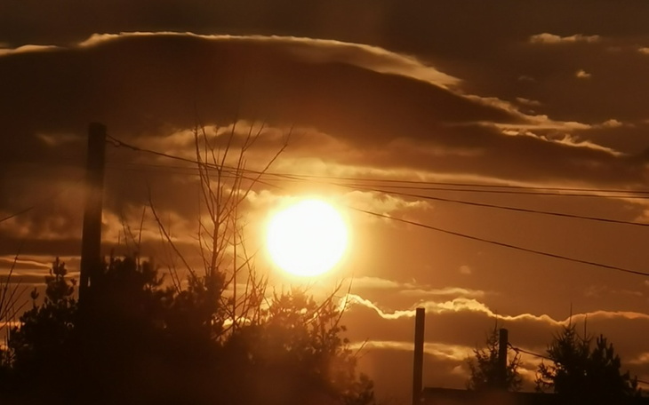 Zbiórka Rodzice potrzebują pomocy. - zdjęcie główne