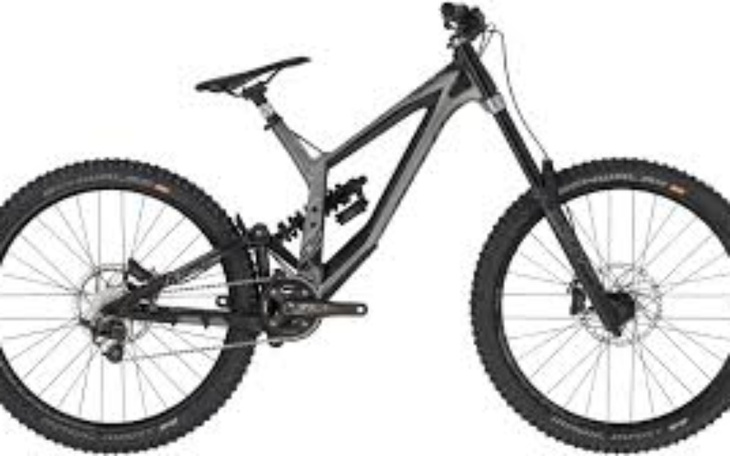 Zbiórka /zbieram na rower/ - zdjęcie główne