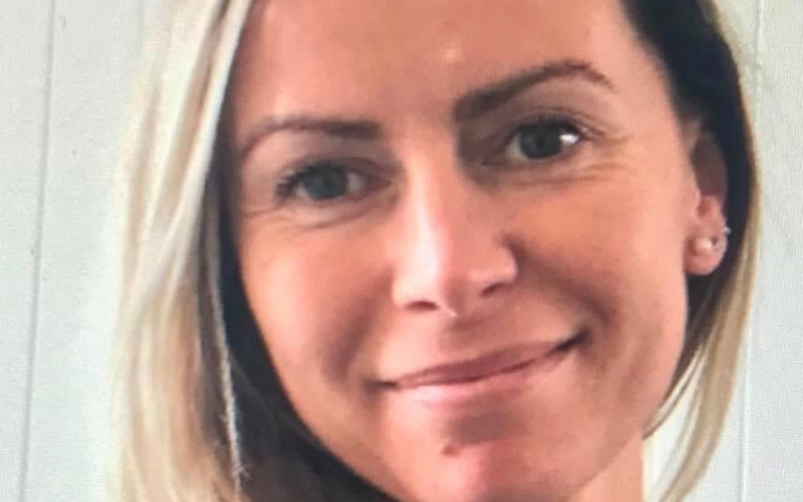 Zbiórka Dla dzieci - zdjęcie główne