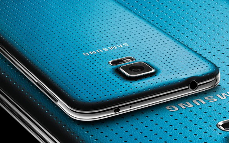 Zbiórka Podarowany telefon - zdjęcie główne