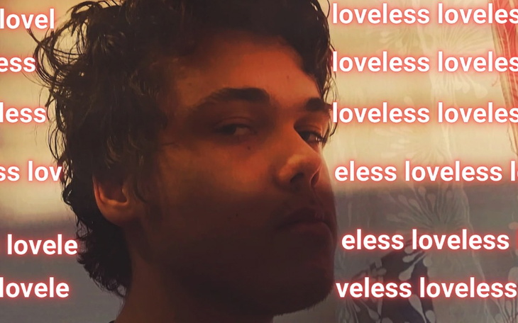 Zbiórka Wydanie piosenki - zdjęcie główne