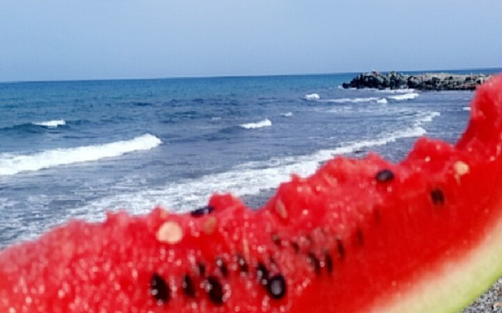 Zbiórka Zwiedzanie Chorwacji ❤️ - zdjęcie główne