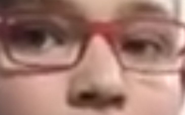 Zbiórka minecarft premium - zdjęcie główne