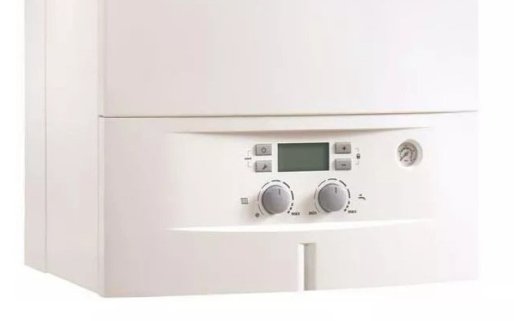 Zbiórka No ogrzewanie i ocieplenie domu - zdjęcie główne