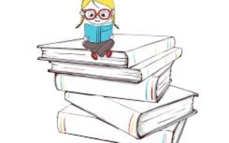 Zbiórka Spełnienie marzenia o edukacji - zdjęcie główne