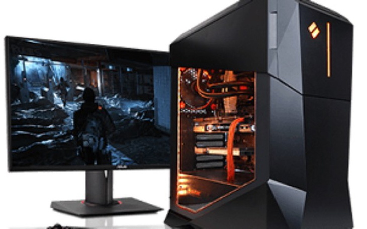 Zbiórka Nowy sprzęt do grania - zdjęcie główne