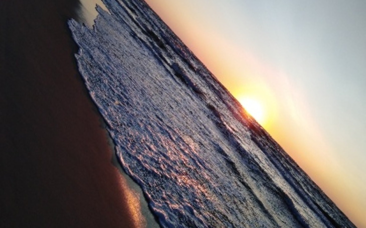 Zbiórka Wakacje dla 2 dzieci - zdjęcie główne