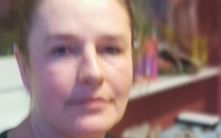 Zbiórka Pomoc dla Ewy walczy z nowotwore - zdjęcie główne