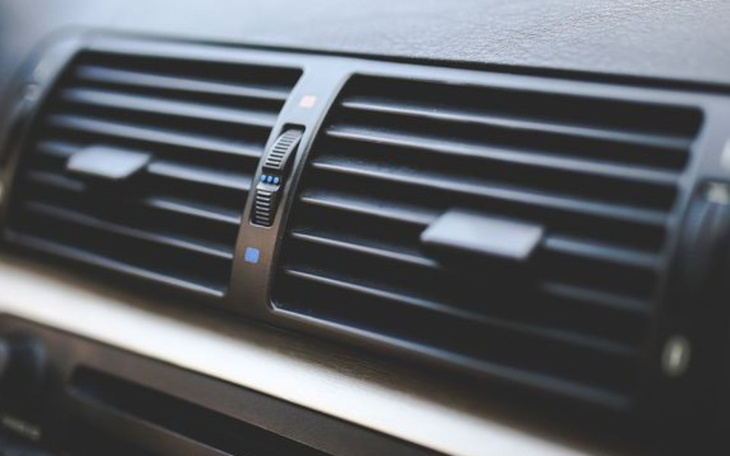 Zbiórka chce pomóc mamie i tacie - zdjęcie główne