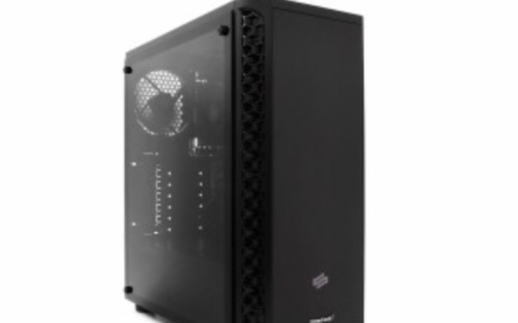 Zbiórka Na konputer - zdjęcie główne