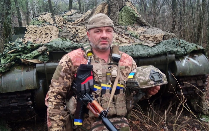 Zbiórka Pickup ku Wolności - zdjęcie główne