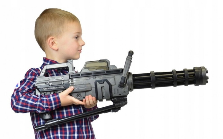 Zbiórka Kompatybilna kartagraf dla placc - zdjęcie główne