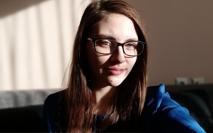 Zbiórka Na wyjście z długów chwilówkowyc - zdjęcie główne