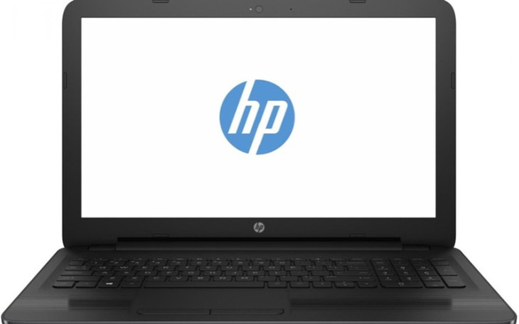 Zbiórka Zbiórka na Laptop do nauki - zdjęcie główne