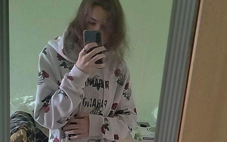 Zbiórka Na pomoc dla mnie i mamy i moje - zdjęcie główne