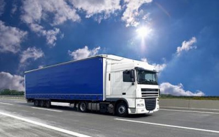 Zbiórka Prawko CE - zdjęcie główne