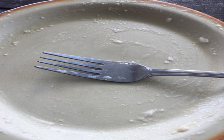 Zbiórka Na zakupy w Żabka - zdjęcie główne