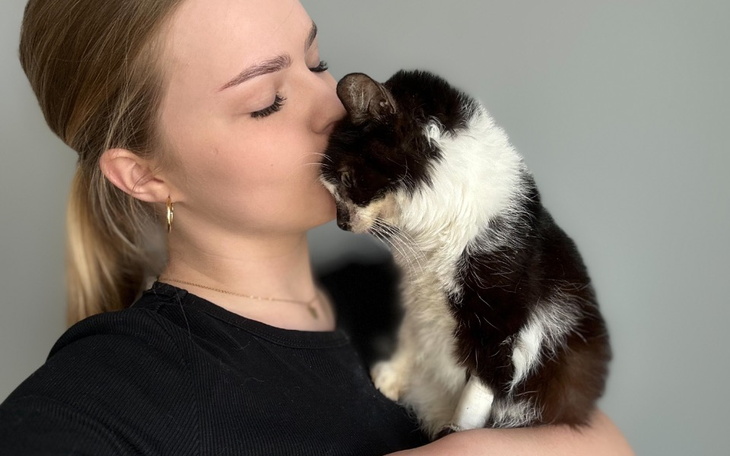 Zbiórka Panda walczy o każdy oddech - zdjęcie główne