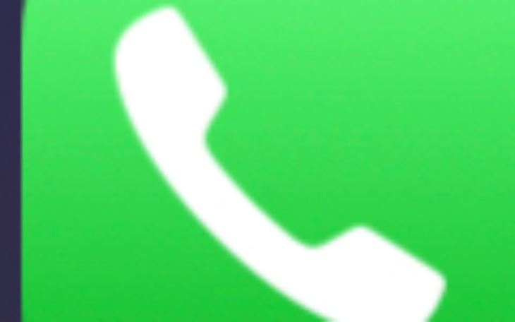 Zbiórka Na tl dla oliwi - zdjęcie główne