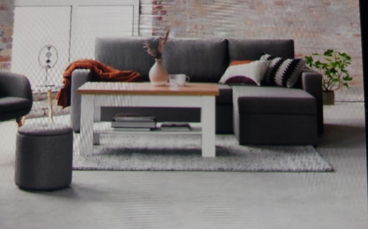 Zbiórka Potrzebujemy nowego łóżka - zdjęcie główne