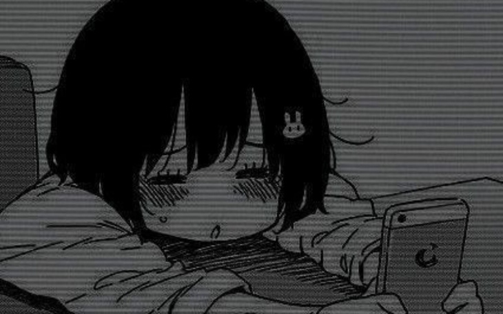 Zbiórka Na marzenia 3 hshs - zdjęcie główne