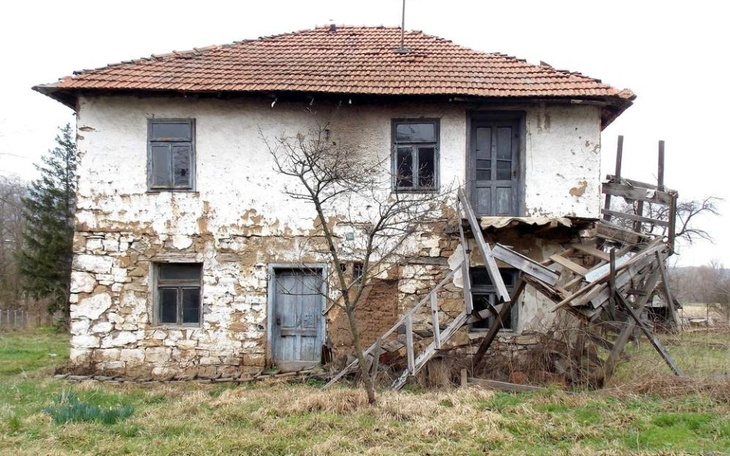 Zbiórka PILNE LECZNIIE i REMONT POMOZ - zdjęcie główne