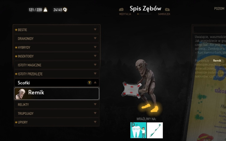 Zbiórka Na logopedę dla remiego - zdjęcie główne